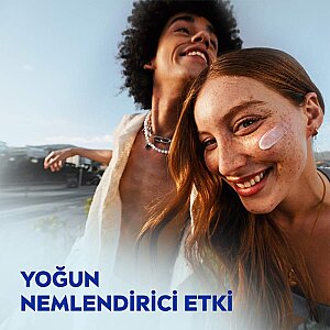 Nivea Soft Krem 75 Ml - 5