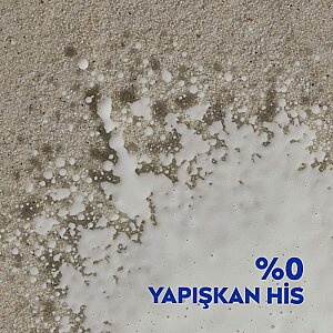 Nivea Sun Çocuklar İçin Renkli Güneş Spreyi Spf50+ 200 Ml - 3