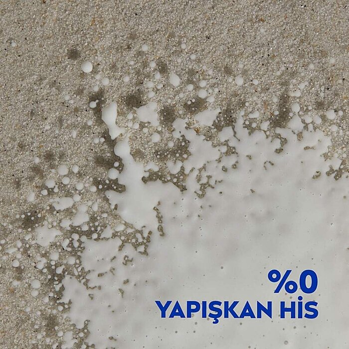 Nivea Sun Çocuklar İçin Renkli Güneş Spreyi Spf50+ 200 Ml - 3