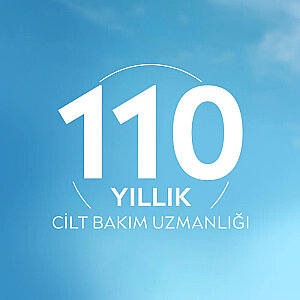 Nivea Visage Luminious630 Skin Glow Micellar Makyaj Temizleme Suyu 400 Ml - 8