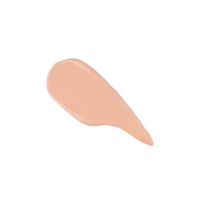 Note 3in1 Concealer 00 - 2