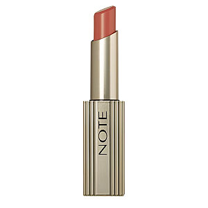 Note Aura Silk Lipstick 07 - Note