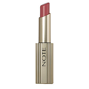 Note Aura Silk Lipstick 08 - Note