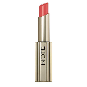 Note Aura Silk Lipstick 09 - Note