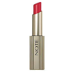 Note Aura Silk Lipstick 12 - Note