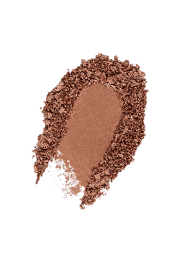 Note Baked Powder 03 - 2