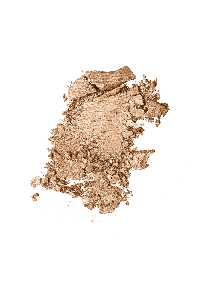 Note Baked Powder 06 - 2