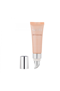 Note BB Concealer 03 - 2