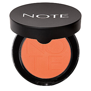 Note Blush Silk Compact 03 - 1