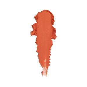 Note Bouncy Blush 03 - 2