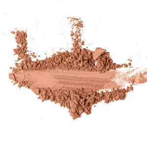 Note Bronzing Powder 10 - 2