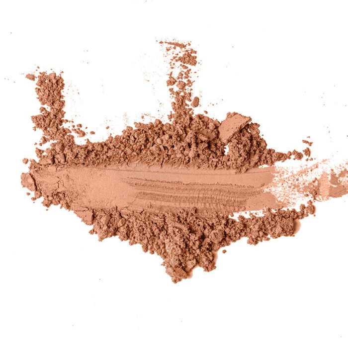 Note Bronzing Powder 10 - 2