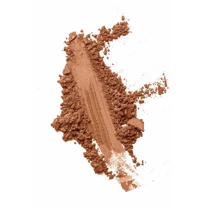 Note Bronzing Powder 20 - 2