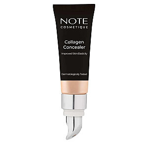 Note Collagen Concealer 02 