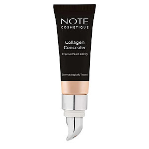 Note Collagen Concealer 03 