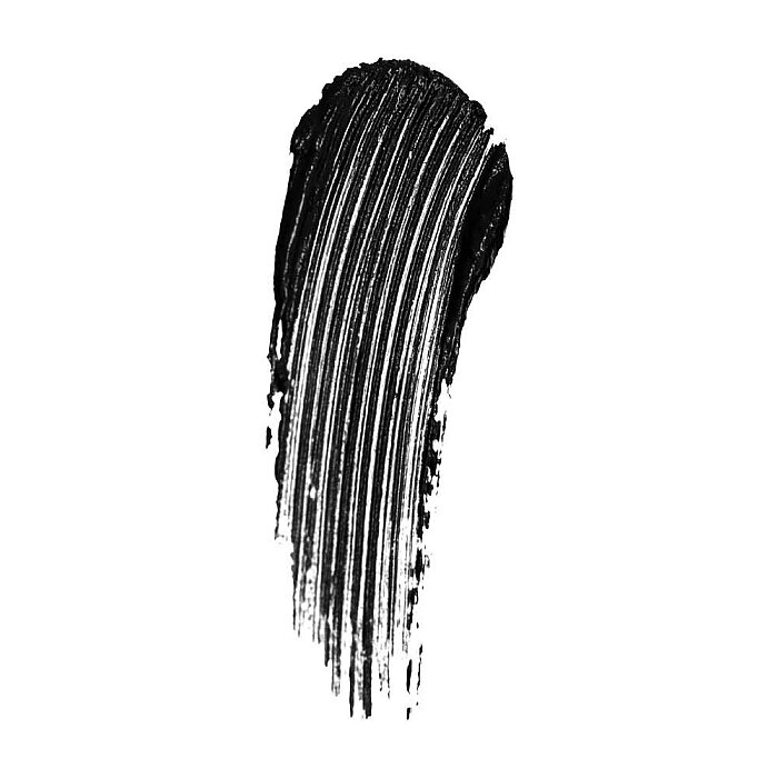 Note Desired Lash Mascara - 3