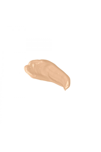 Note Detox&Pro Foundation 001 - 2