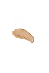 Note Detox&Pro Foundation 003 - 2