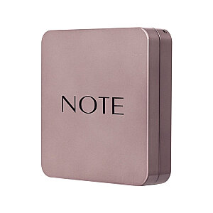 Note Powder Pure Guard 100 - 3