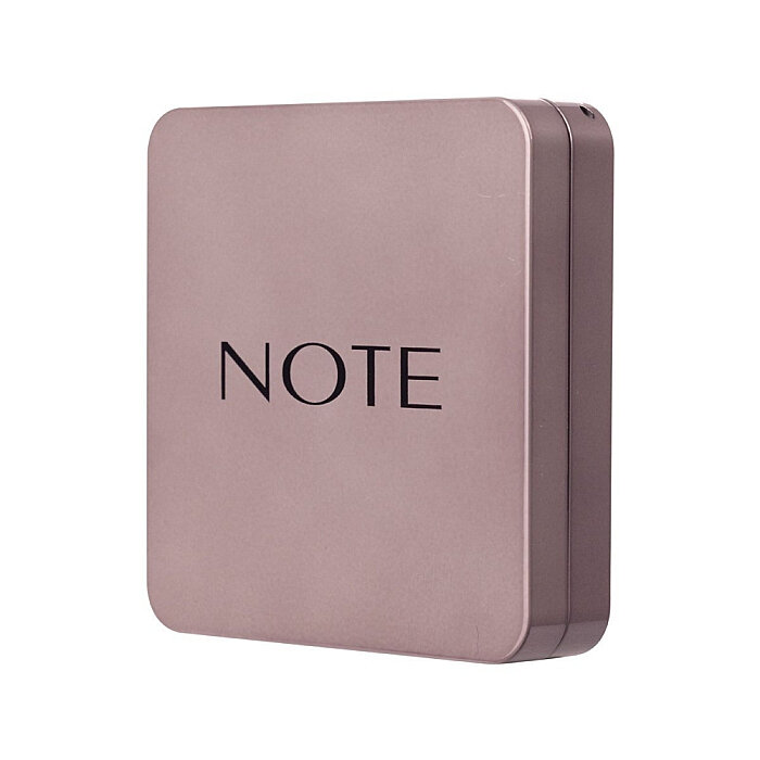 Note Powder Pure Guard 110 - 3