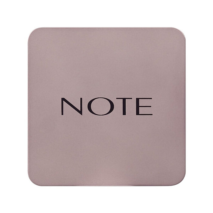 Note Powder Pure Guard 110 - 4