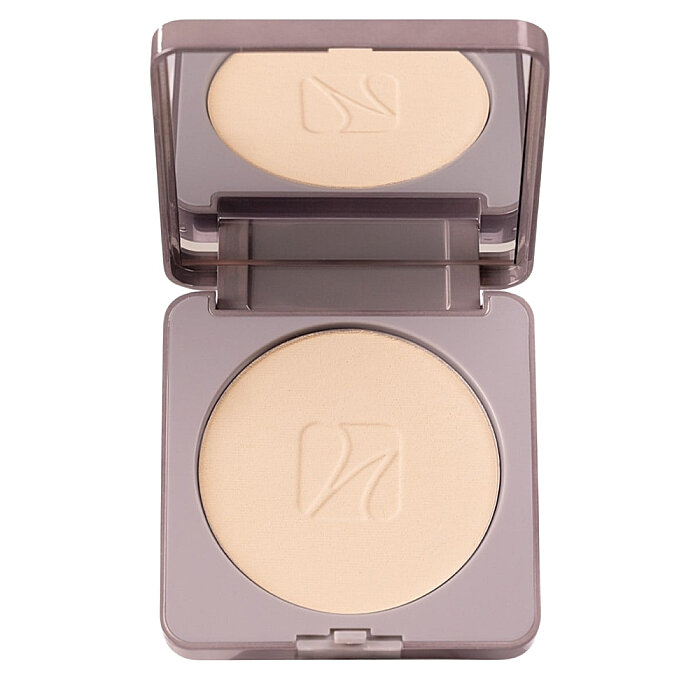 Note Powder Pure Guard 110 - 1