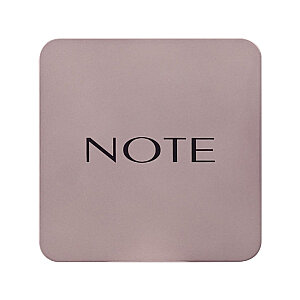 Note Powder Pure Guard 120 - 4