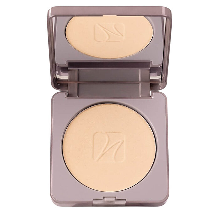 Note Powder Pure Guard 120 - 1