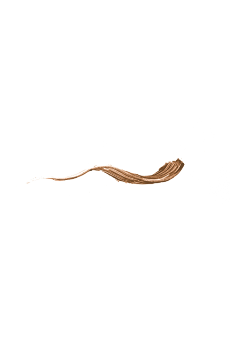 Note Eyebrow Addict Fill&Fix 01 - 2