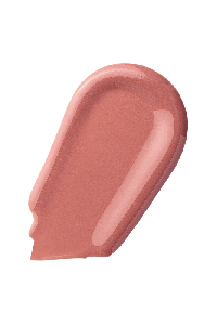 Note Flawless Lipgloss 02 - 2
