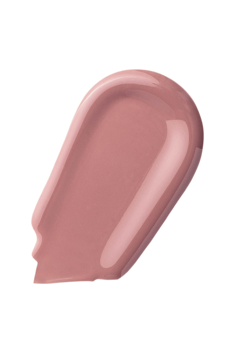 Note Flawless Lipgloss 03 - 2