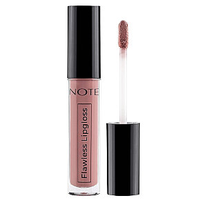 Note Flawless Lipgloss 03 - 1