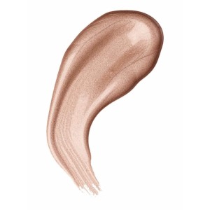 Note Foundation Sun Glow 20 30 Ml - 2