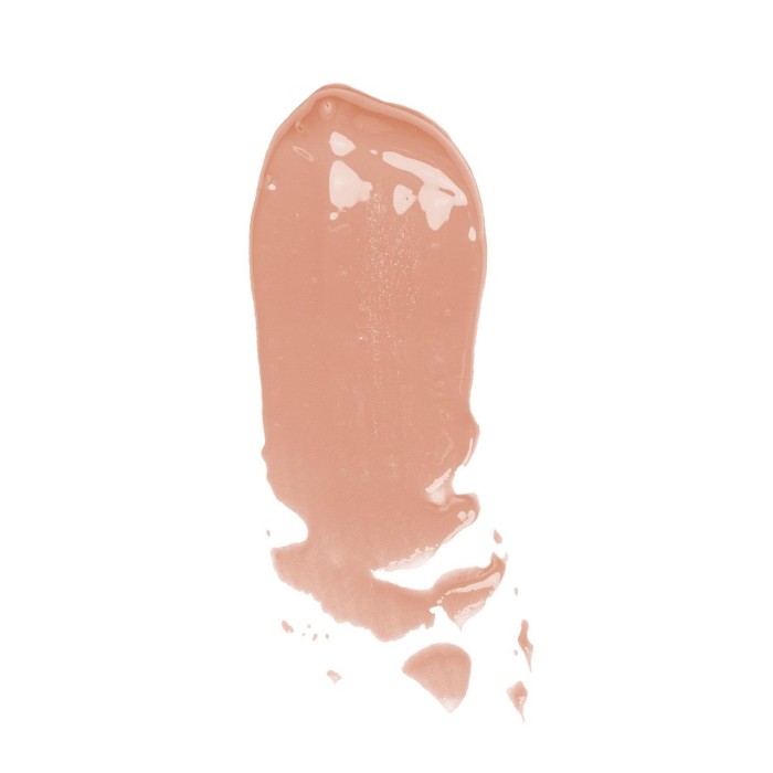 Note Le Volume Plump & Care Lipgloss 16 Nude Style Dudak Parlatıcısı - 3