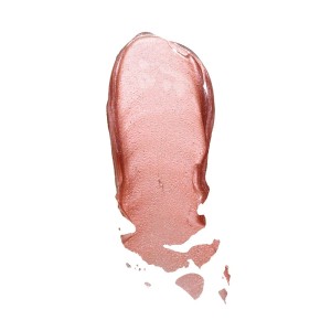 Note Le Volume Plump & Care Lipgloss 19 Secret Kiss Dudak Parlatıcısı - 3