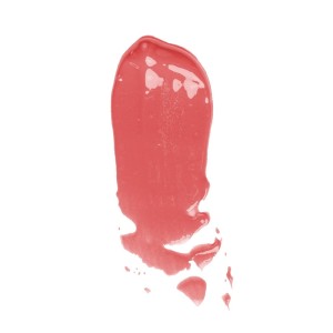 Note Le Volume Plump & Care Lipgloss Dudak Parlatıcısı 11 It's Fantastic - 2