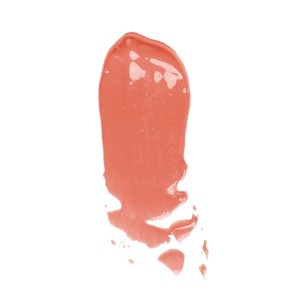 Note Le Volume Plump & Care Lipgloss Dudak Parlatıcısı 12 Feeling Good - 2