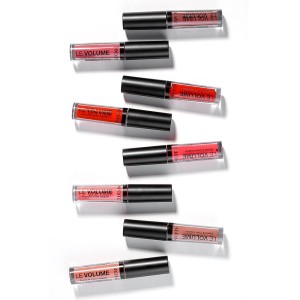 Note Le Volume Plump & Care Lipgloss Dudak Parlatıcısı 18 Only You - 3