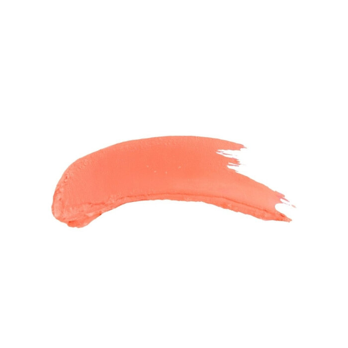 Note Liquid Blush 10 - 2