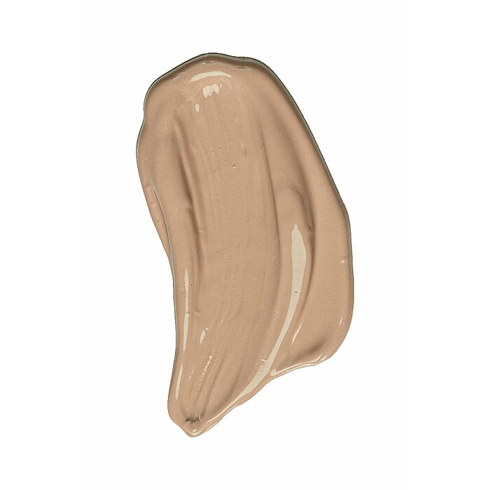 Note Mattifying Extra Wear Foundation 002 - 3