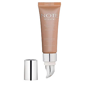Note Mineral Concealer 203 - 1