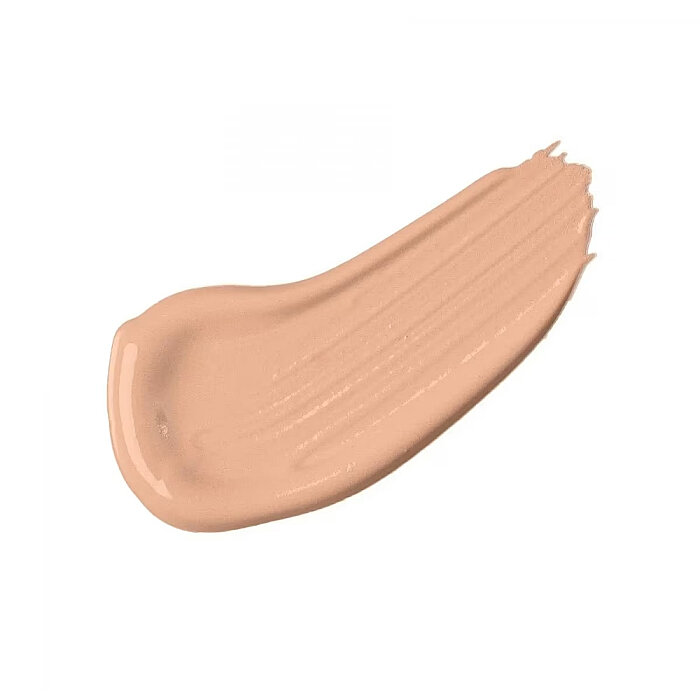 Note Mineral Concealer 203 - 2