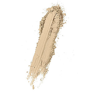 Note Mineral Powder 01 - 2