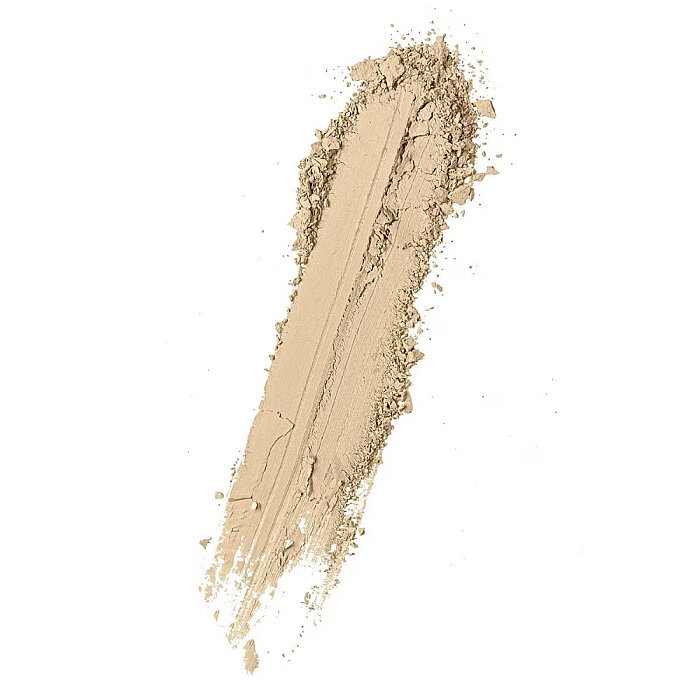 Note Mineral Powder 01 - 2