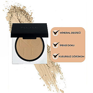 Note Mineral Powder 01 - 4