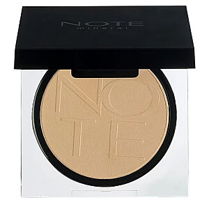 Note Mineral Powder 02 - 1