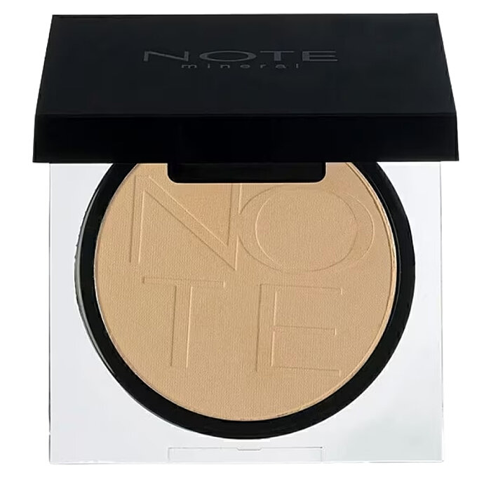 Note Mineral Powder 02 - 1