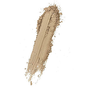 Note Mineral Powder 02 - 2