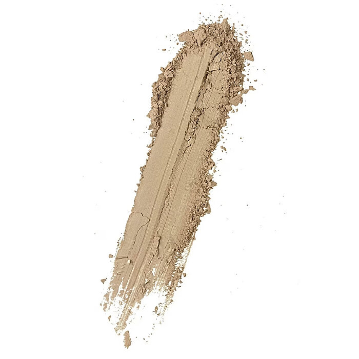 Note Mineral Powder 02 - 2