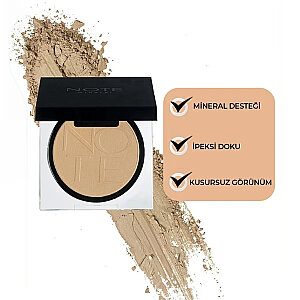 Note Mineral Powder 02 - 4